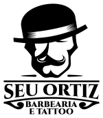 LOGO SEU ORTIZ APROVADO - PRETO E BRANCO - PNG - SITE 2021